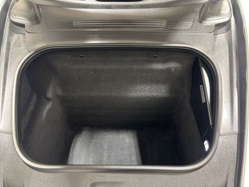 Used 2020 Porsche 911 Carrera image 27