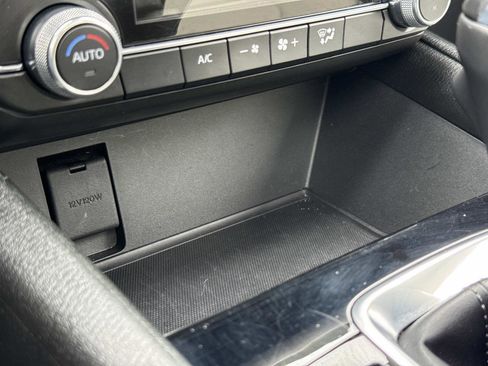 Used 2023 MAZDA CX-5 AWD 2.5 S image 8