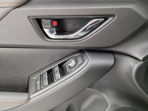 New 2026 Subaru Crosstrek 2.5i Limited image 11