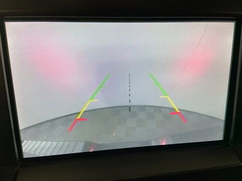 Used 2020 Ford F150 Lariat w/ Equipment Group 502A Luxury image 7