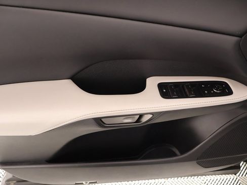 Used 2023 Lexus RX 350 Premium Plus w/ Cold Area Package image 17