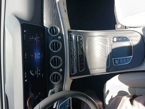 Used 2023 Mercedes-Benz E 350 Sedan image 7