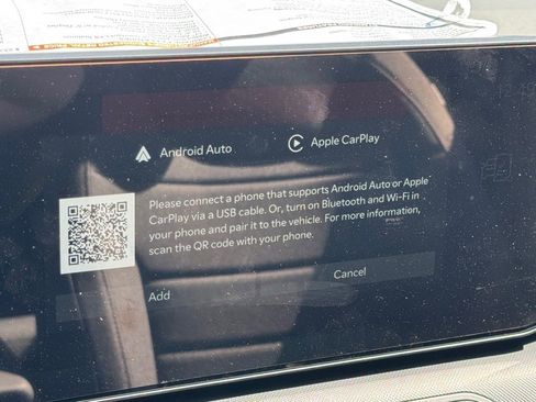 New 2025 Kia K4 EX image 16