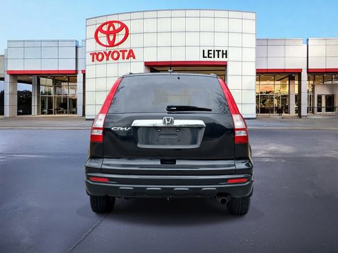 Used 2011 Honda CR-V EX-L image 6