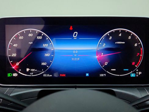 Certified 2023 Mercedes-Benz C 300 Sedan image 19