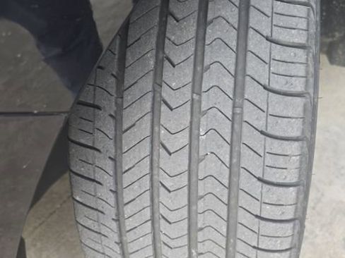 Used 2022 Honda Civic Si image 25