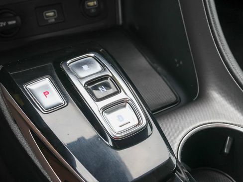 Used 2023 Hyundai Sonata SE FWD image 20