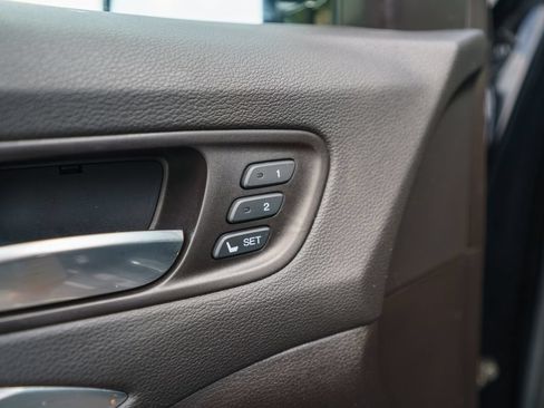Certified 2020 Acura MDX SH-AWD w/ Technology Package image 28