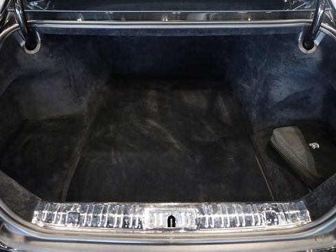 Used 2017 Rolls-Royce Ghost image 7