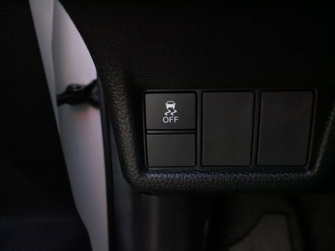 Certified 2025 Honda Civic Sport image 26