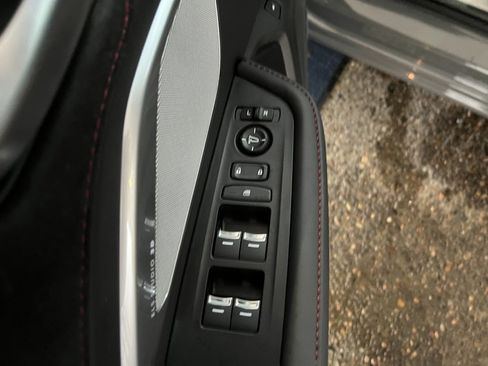 New 2026 Acura RDX A-Spec image 12