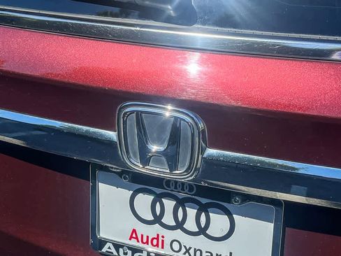 Used 2019 Honda Odyssey EX-L image 10