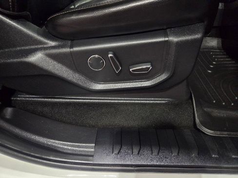 Used 2017 Ford F350 Lariat w/ Lariat Ultimate Package image 74