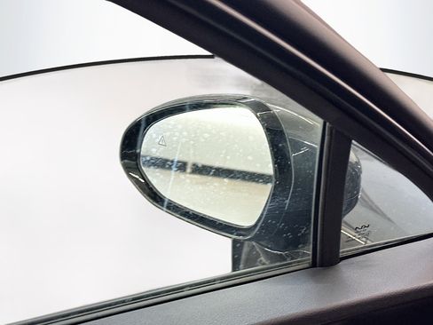 Used 2025 Kia K5 LXS image 16