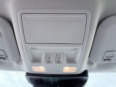 Used 2023 Ford Bronco Sport Big Bend w/ Convenience Package image 16