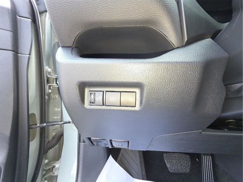 Used 2023 Toyota RAV4 XLE image 21