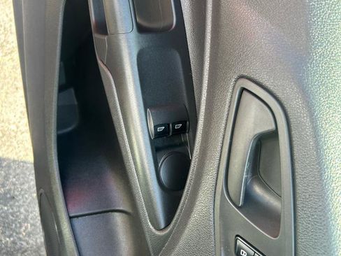 Used 2014 Ford Transit Connect XL FWD image 13