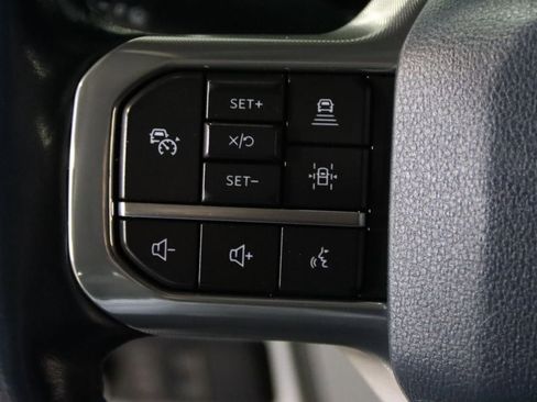 Used 2023 Ford F150 Limited image 19