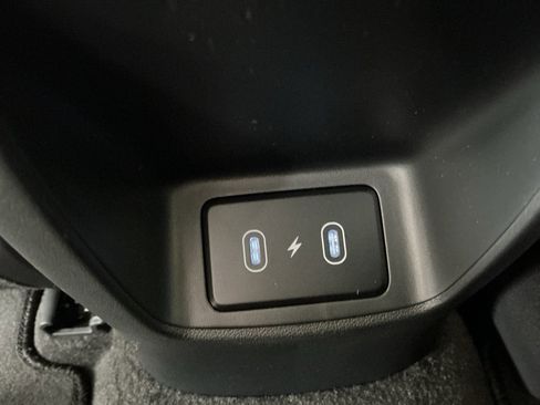 New 2026 Hyundai Elantra SE w/ Cargo Package image 18