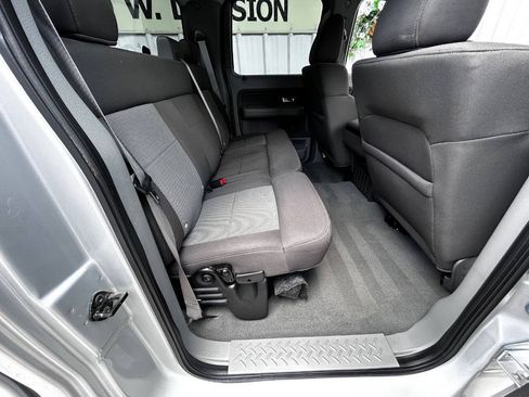 Used 2006 Ford F150 XLT RWD image 24
