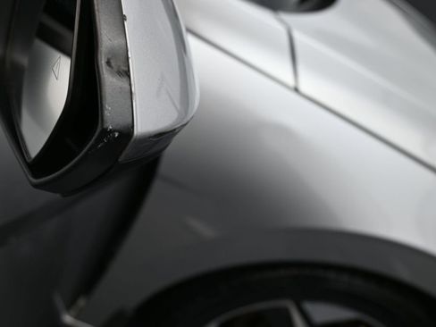 Used 2023 Hyundai Elantra SEL w/ Convenience Package image 17