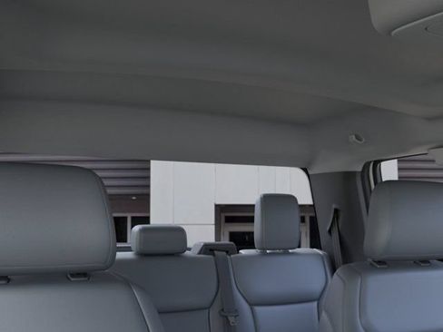 New 2026 Ford F150 XL RWD image 22