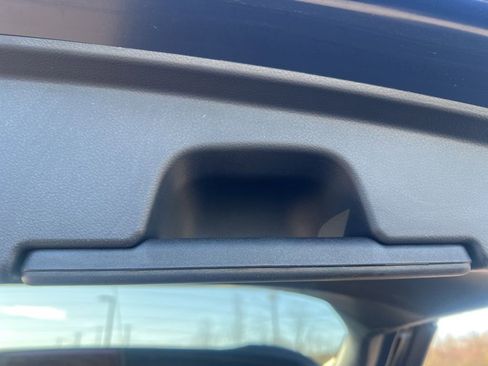 Certified 2024 Subaru Outback Limited image 43