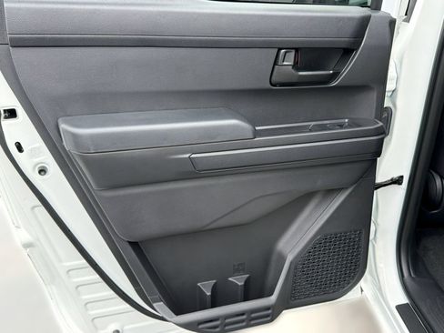 Used 2026 Toyota Tacoma SR5 RWD image 32