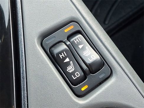 Used 2024 Subaru Crosstrek 2.5i Wilderness w/ Wilderness Package image 24