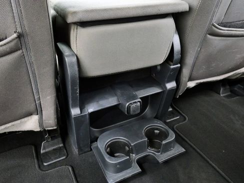 Used 2022 Ford F250 XLT w/ XLT Value Package image 20