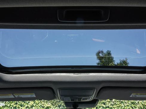 Used 2020 Honda CR-V EX-L image 14