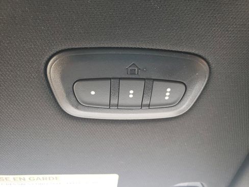 Used 2022 RAM 1500 Big Horn image 19