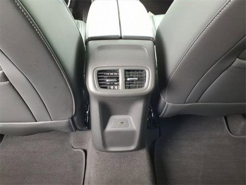 Used 2025 Buick Envision Preferred image 16