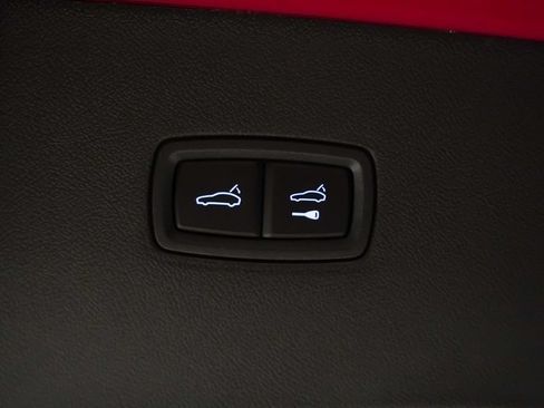 Used 2026 Porsche Cayenne S AWD/4WD image 14