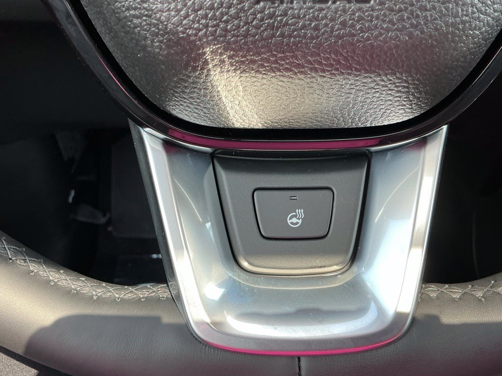 New 2026 Honda Pilot Elite image 38