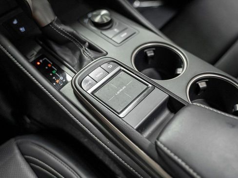 Used 2016 Lexus RC 350 image 51