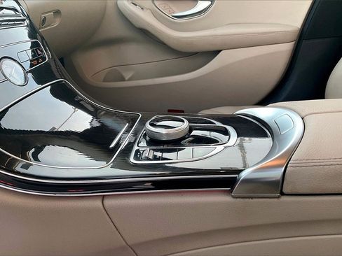 Used 2021 Mercedes-Benz C 300 Sedan w/ Premium Package image 20