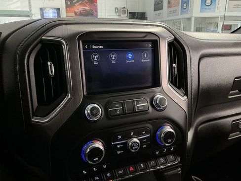 Used 2019 GMC Sierra 1500 Denali w/ Technology Package image 26