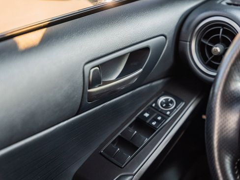 Used 2022 Lexus IS 350 F Sport w/ Accessory Package 2 image 37