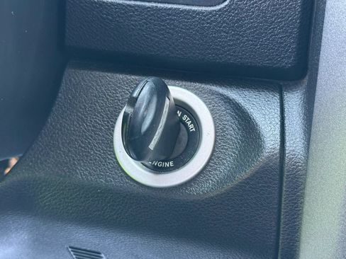 Used 2022 RAM 1500 Tradesman w/ Popular Equipment Group AWD/4WD image 29