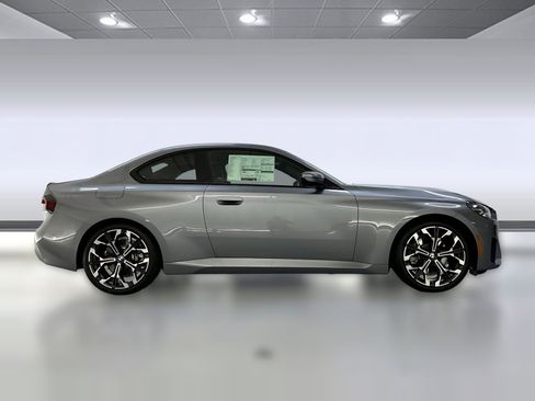 New 2026 BMW 230i Coupe w/ Premium Package image 7