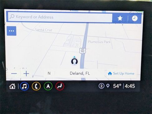 Used 2021 Chevrolet Corvette Stingray Preferred Conv w/ Z51 Performance Package image 19