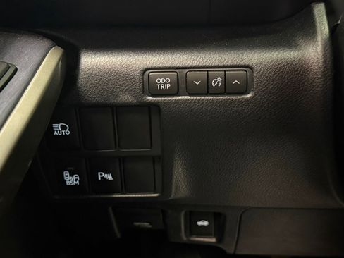 Used 2020 Lexus IS 350 F Sport w/ Blackline Edition AWD/4WD image 51