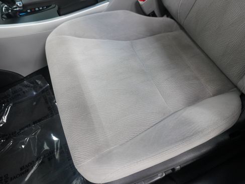 Used 2013 Honda Accord EX image 12