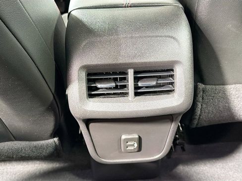 Used 2024 Chevrolet Equinox RS AWD/4WD image 26