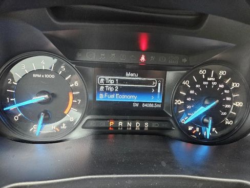 Used 2018 Ford Explorer 4WD image 15