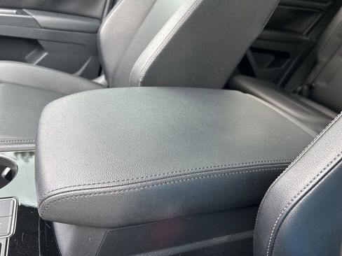 Used 2019 Volkswagen Atlas SEL R-Line image 39