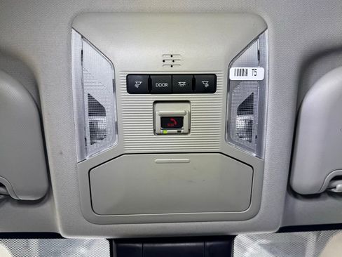 Certified 2025 Toyota RAV4 LE image 39