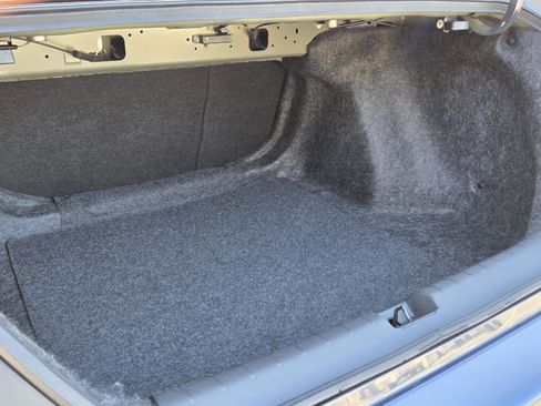 Used 2018 Honda Civic EX image 14