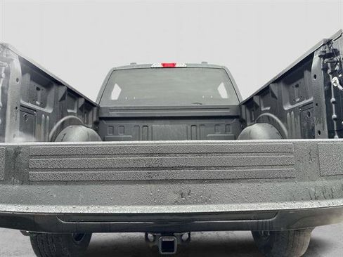 Used 2024 Ford F150 STX image 11